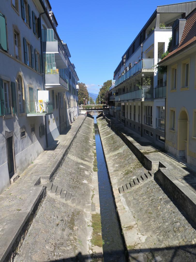 Cabinet Dentaire Docteur Edgar Chapuis A Yverdon Les Bains